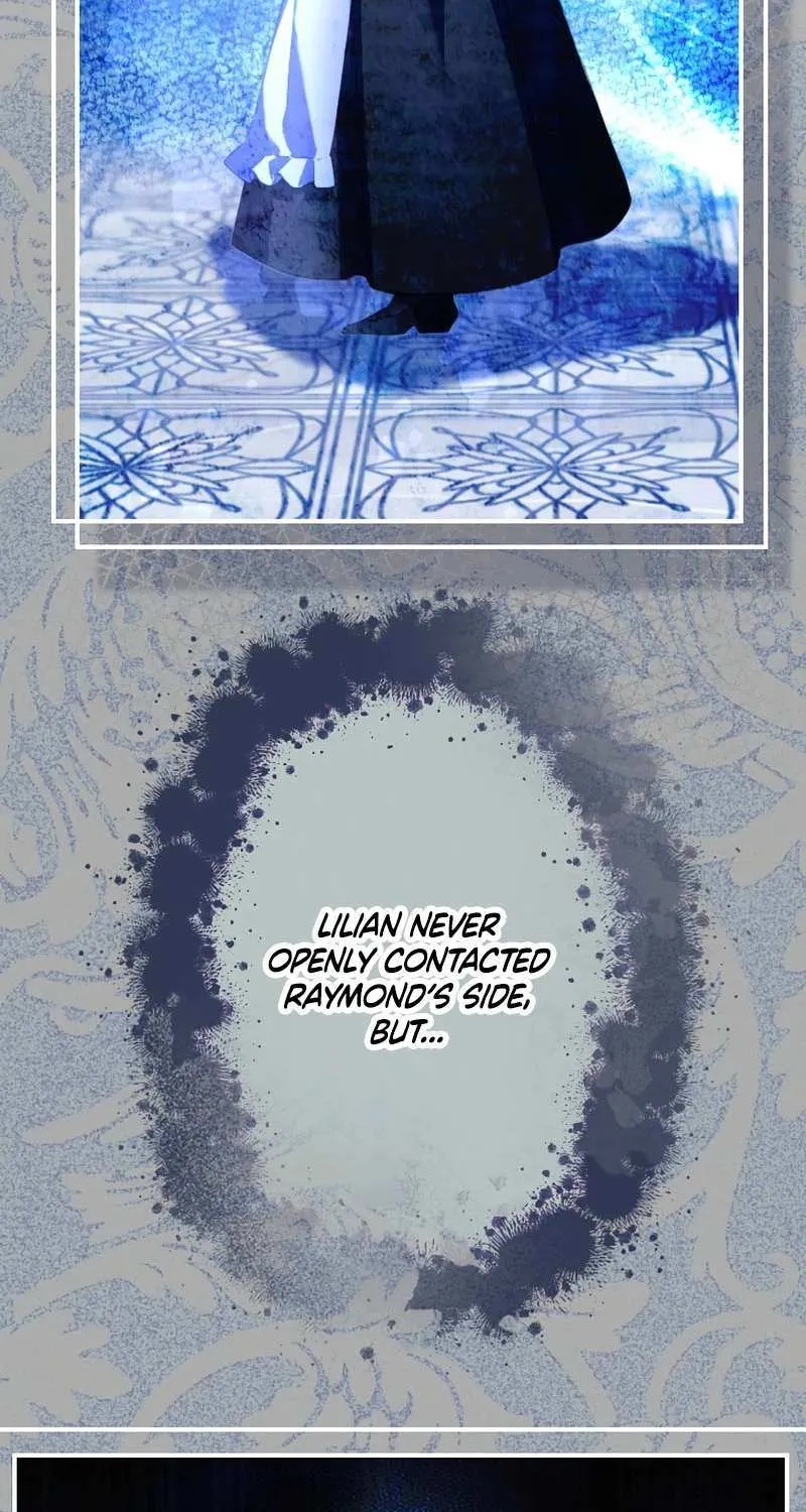 The Young Villainess Sees Through It All Chapter 53 page 44 - 