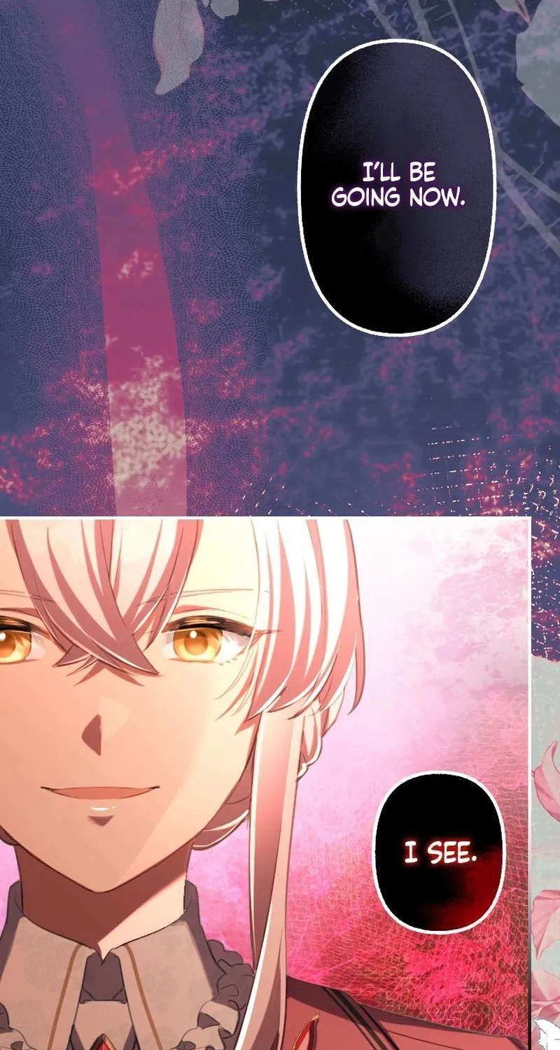 The Young Villainess Sees Through It All Chapter 53 page 60 - 