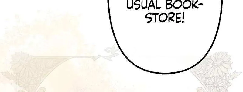 The Young Villainess Sees Through It All Chapter 53 page 68 - 