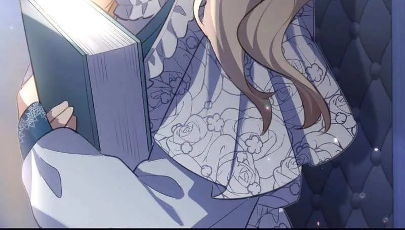 The Young Villainess Sees Through It All Chapter 53 page 77 - 