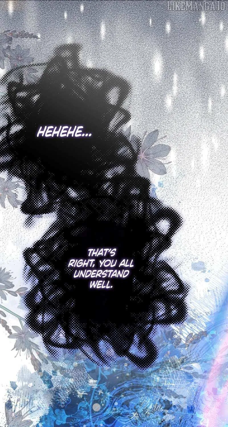 The Young Villainess Sees Through It All Chapter 53 page 78 - 