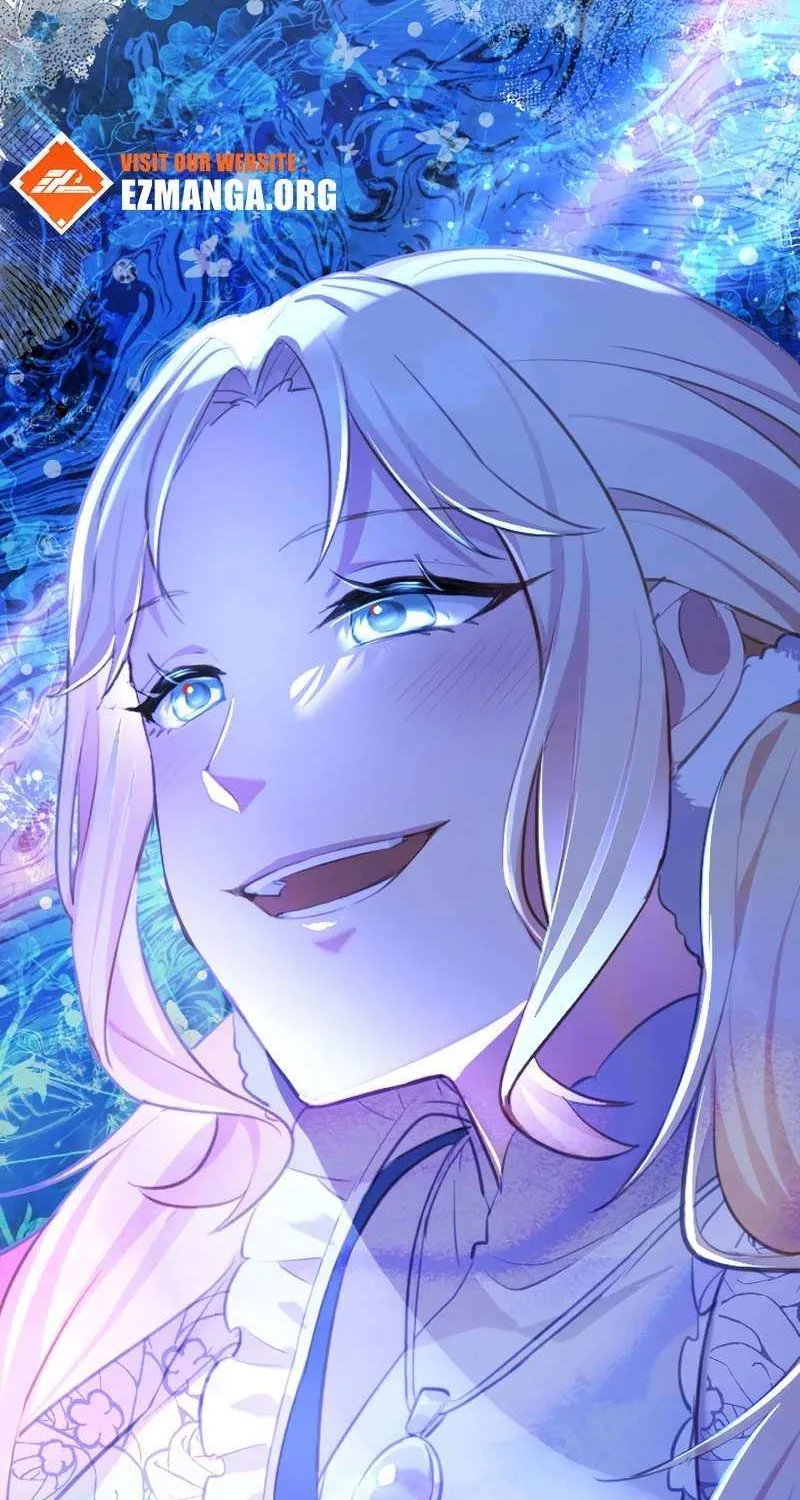 The Young Villainess Sees Through It All Chapter 53 page 79 - 