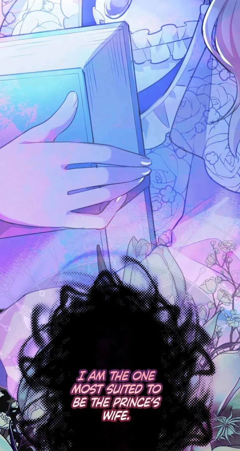 The Young Villainess Sees Through It All Chapter 53 page 80 - 