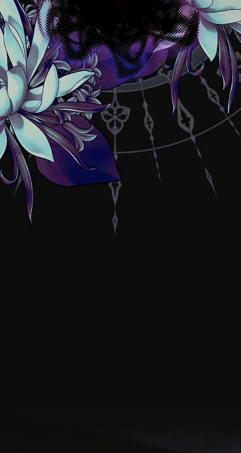 The Young Villainess Sees Through It All Chapter 53 page 81 - 