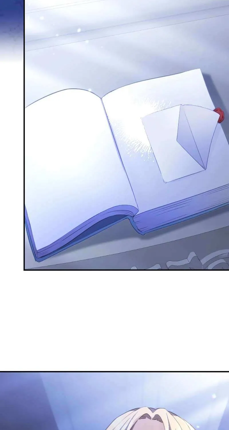 The Young Villainess Sees Through It All Chapter 53 page 83 - 