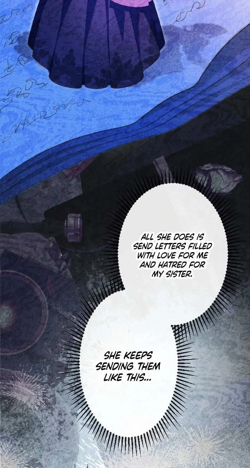 The Young Villainess Sees Through It All Chapter 53 page 86 - 