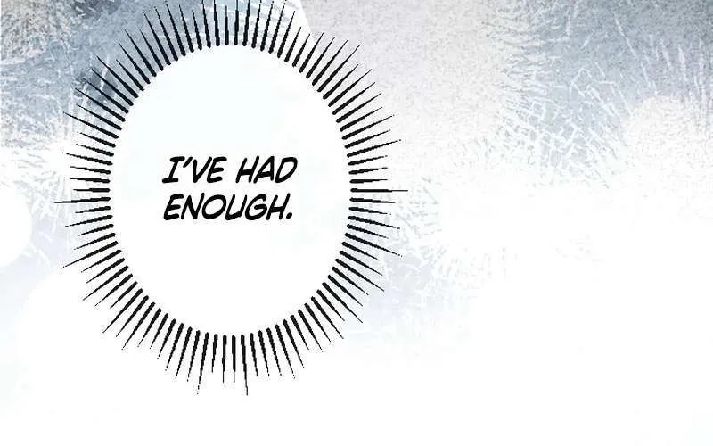 The Young Villainess Sees Through It All Chapter 53 page 87 - 