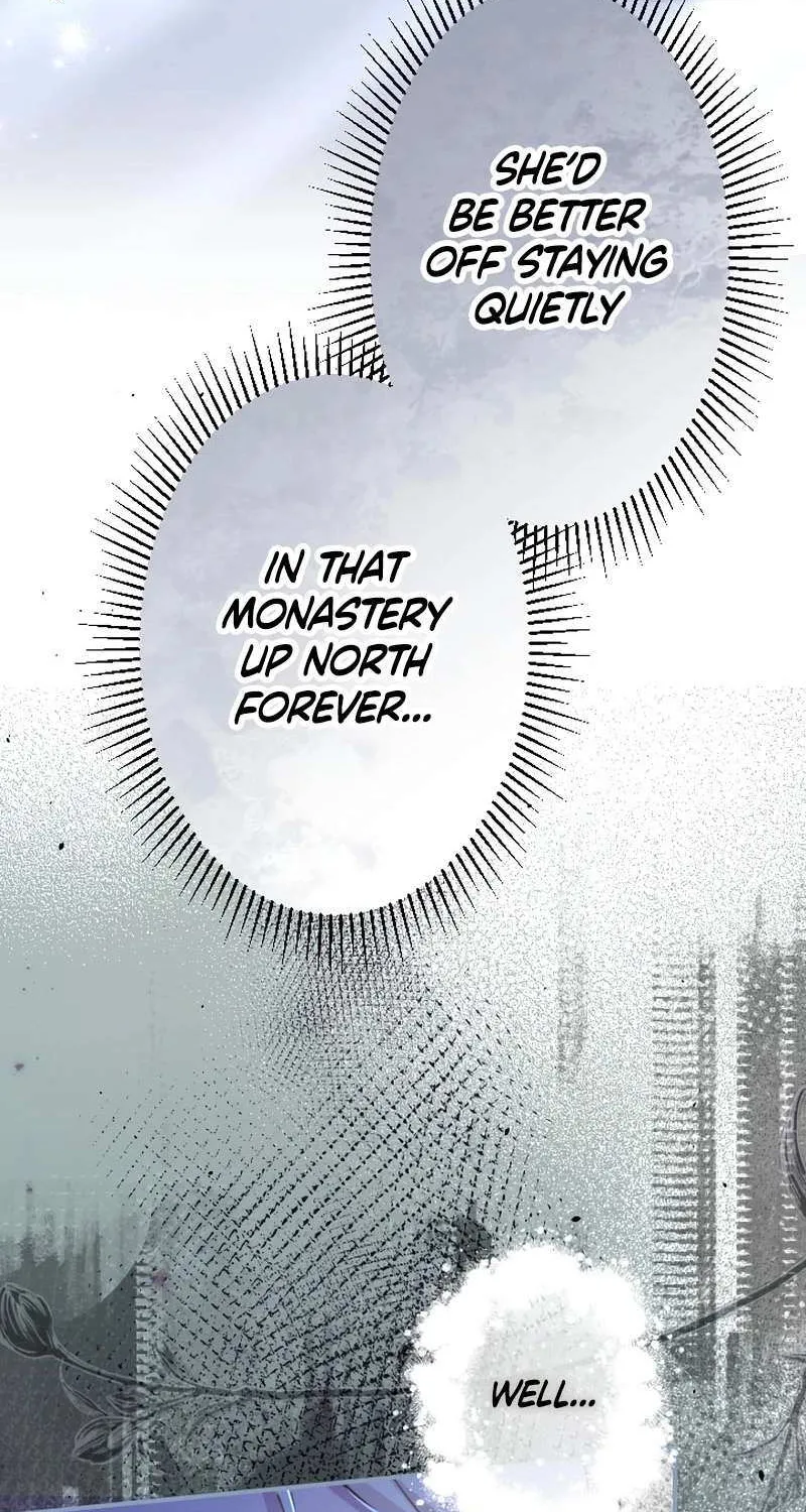 The Young Villainess Sees Through It All Chapter 53 page 89 - 