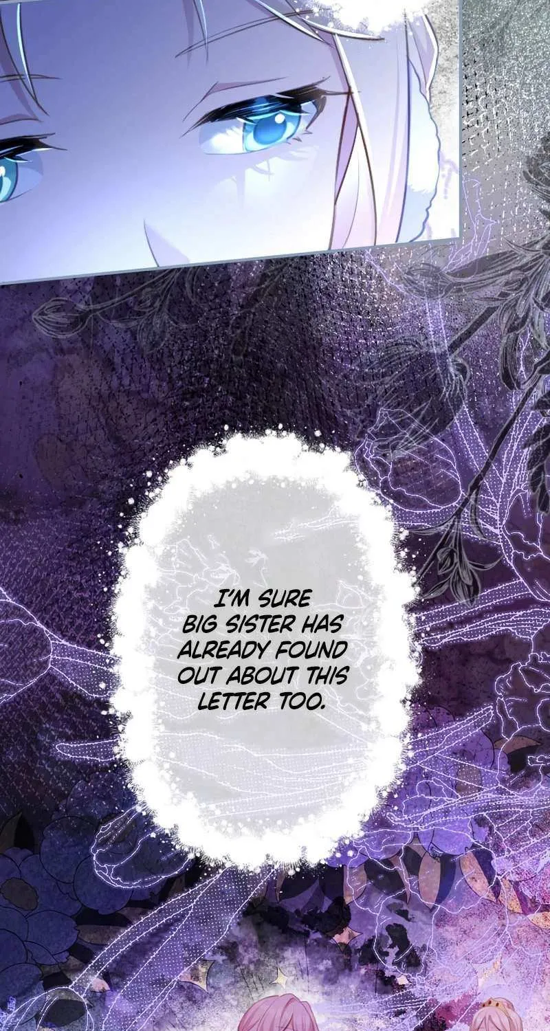 The Young Villainess Sees Through It All Chapter 53 page 90 - 