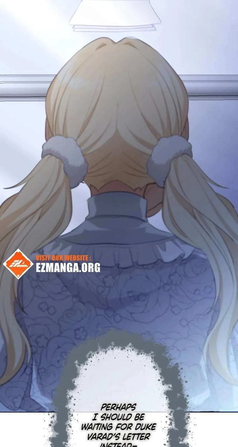 The Young Villainess Sees Through It All Chapter 53 page 93 - 