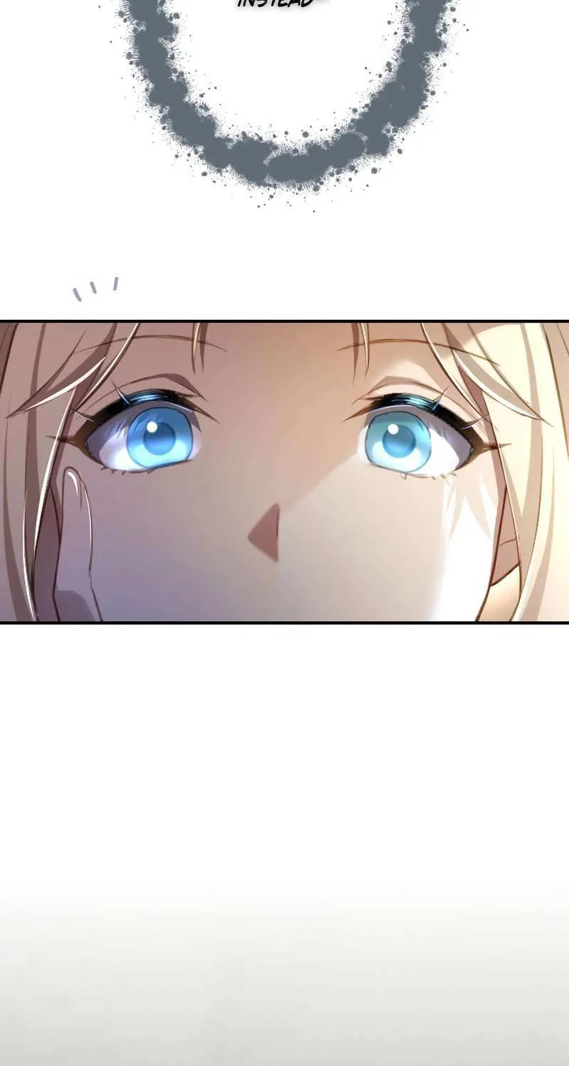 The Young Villainess Sees Through It All Chapter 53 page 94 - 