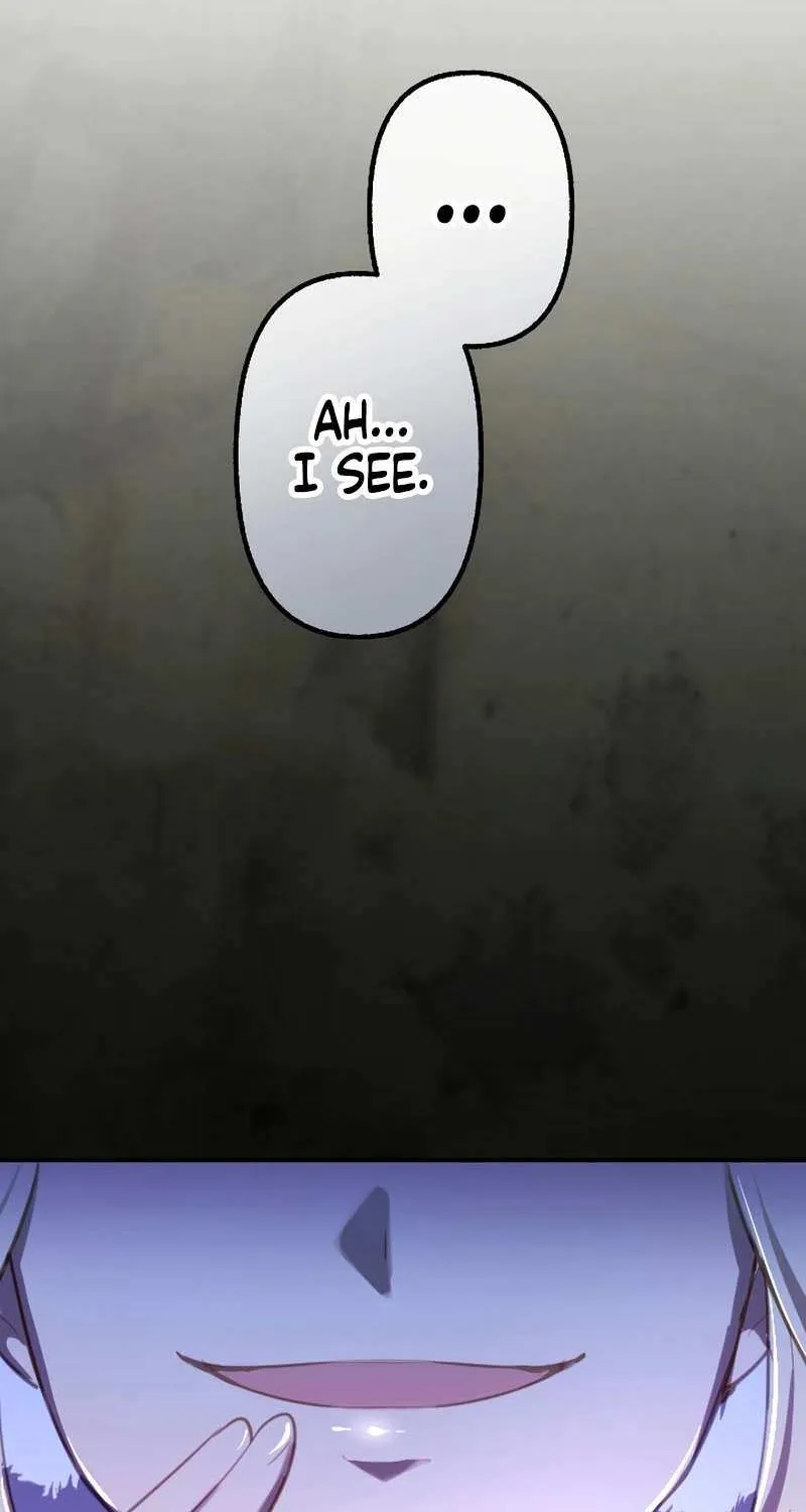 The Young Villainess Sees Through It All Chapter 53 page 95 - 