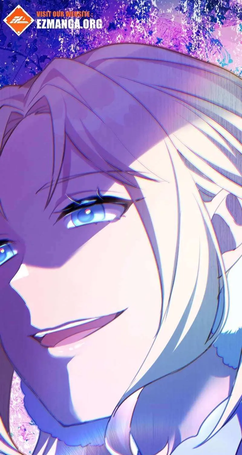 The Young Villainess Sees Through It All Chapter 53 page 98 - 