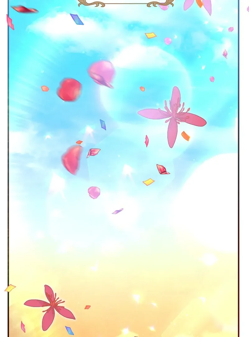 The Young Villainess Sees Through It All Chapter 54 page 104 - 