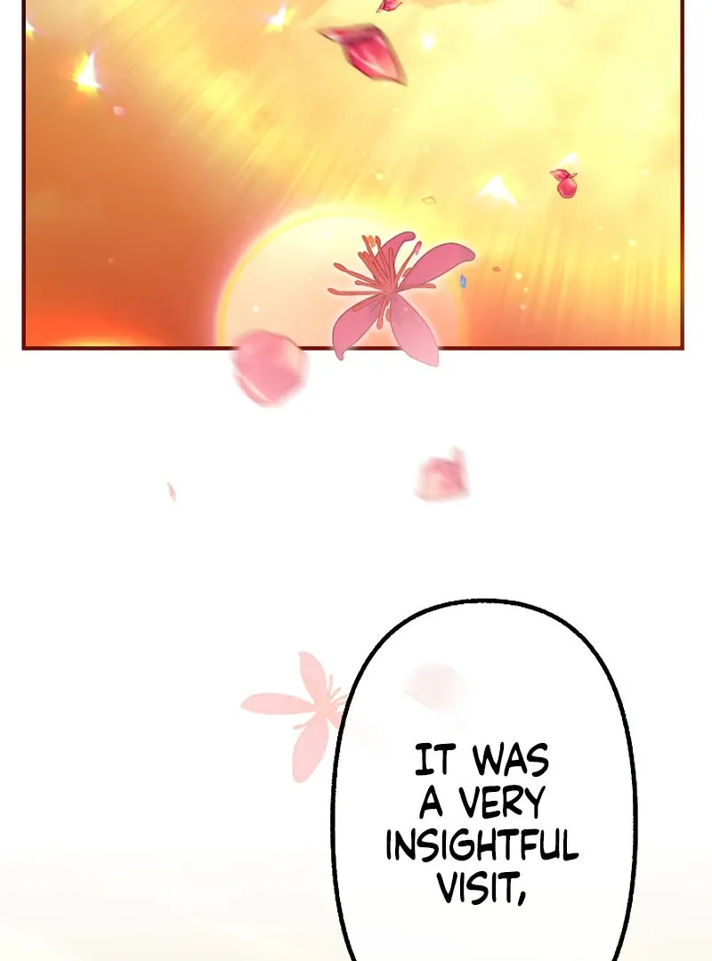 The Young Villainess Sees Through It All Chapter 54 page 105 - 
