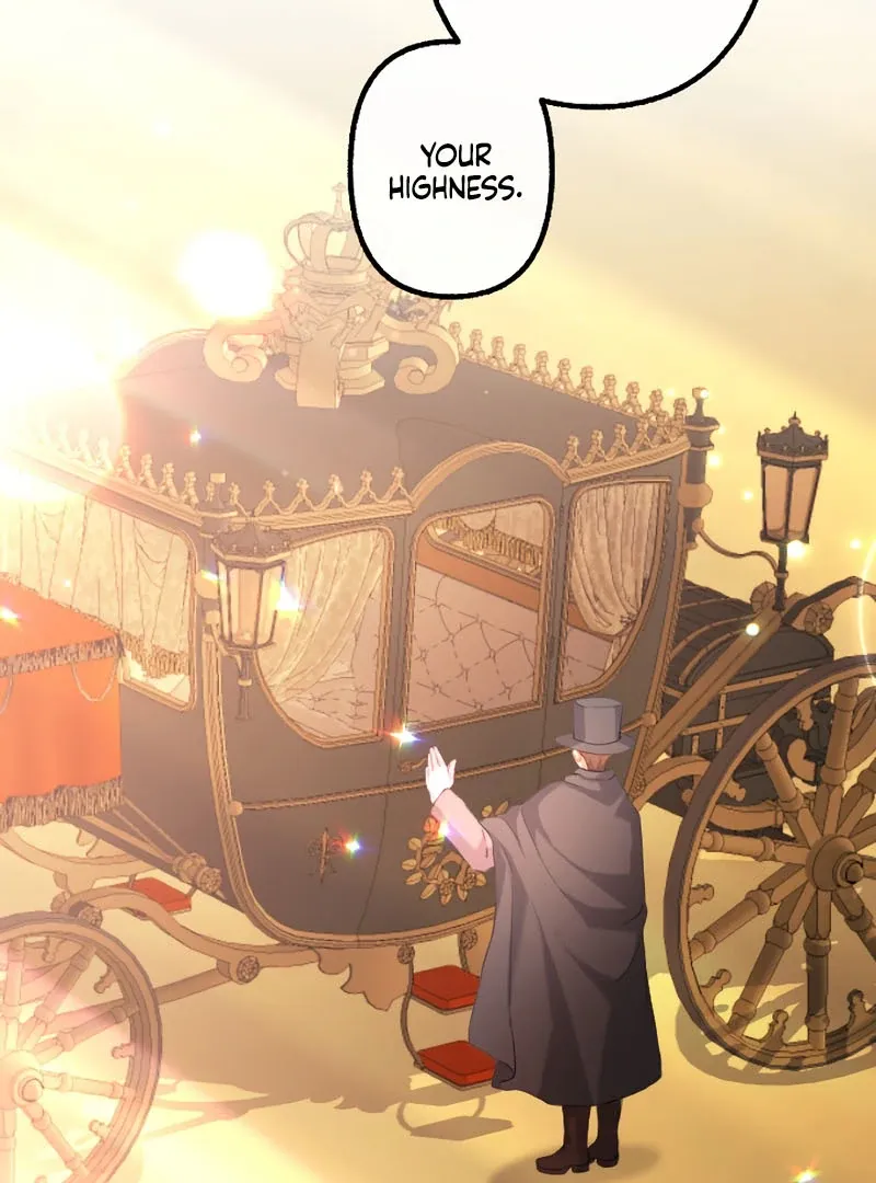 The Young Villainess Sees Through It All Chapter 54 page 106 - 