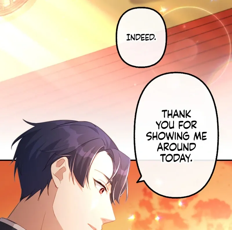 The Young Villainess Sees Through It All Chapter 54 page 107 - 