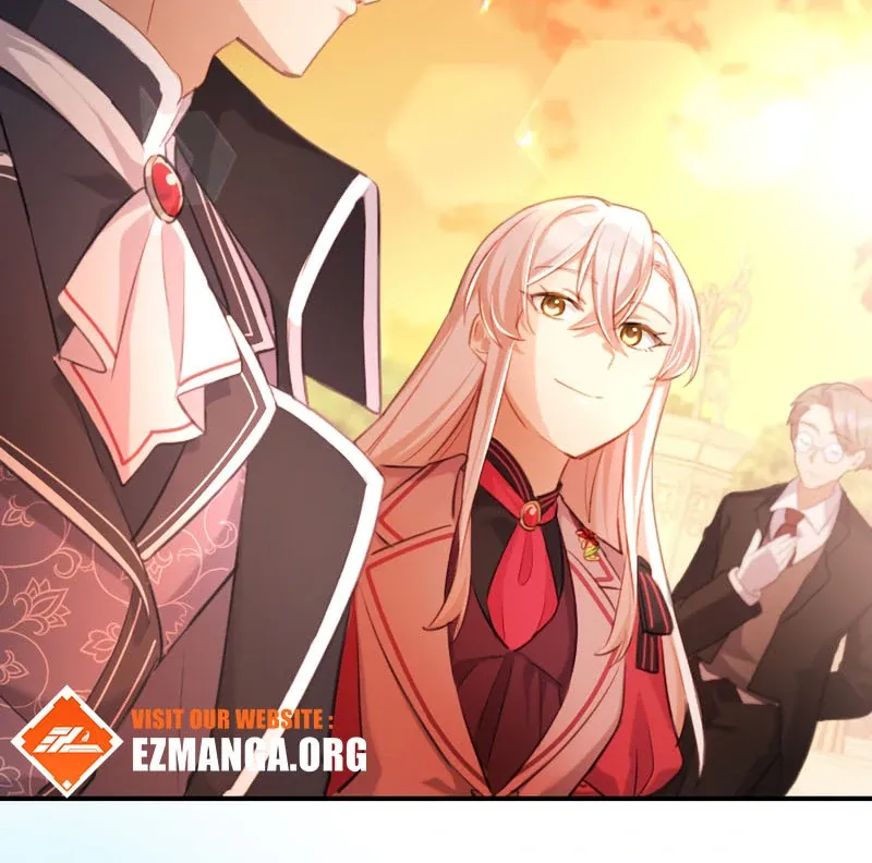 The Young Villainess Sees Through It All Chapter 54 page 108 - 