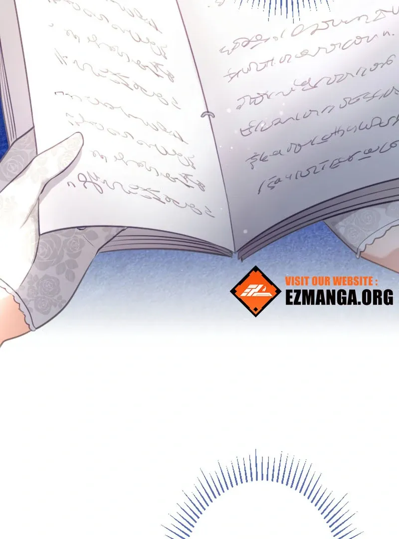 The Young Villainess Sees Through It All Chapter 54 page 12 - 