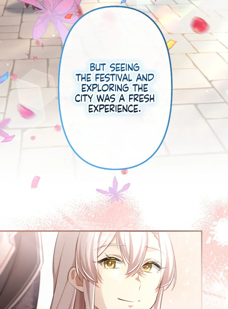 The Young Villainess Sees Through It All Chapter 54 page 111 - 