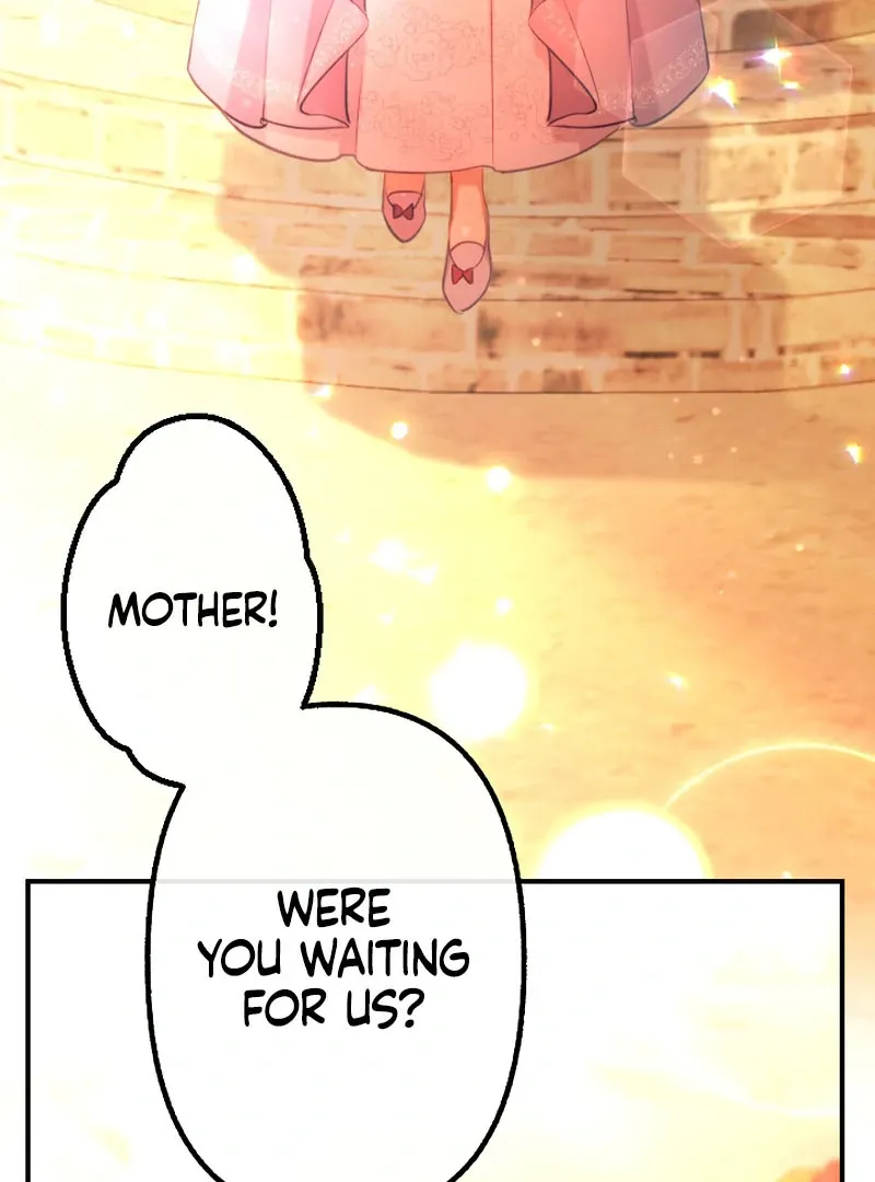 The Young Villainess Sees Through It All Chapter 54 page 115 - 