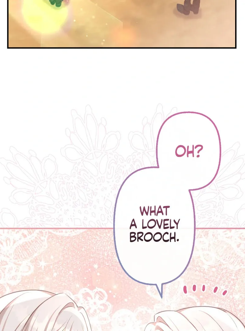 The Young Villainess Sees Through It All Chapter 54 page 117 - 