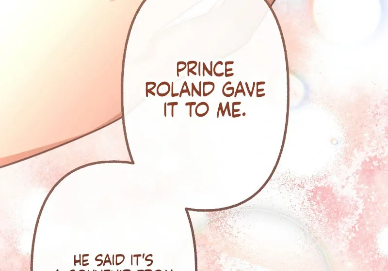 The Young Villainess Sees Through It All Chapter 54 page 120 - 
