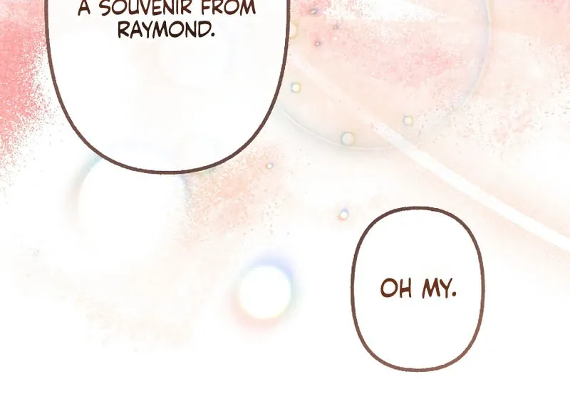 The Young Villainess Sees Through It All Chapter 54 page 121 - 