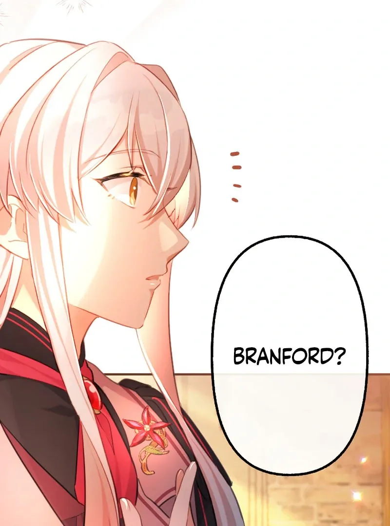 The Young Villainess Sees Through It All Chapter 54 page 124 - 