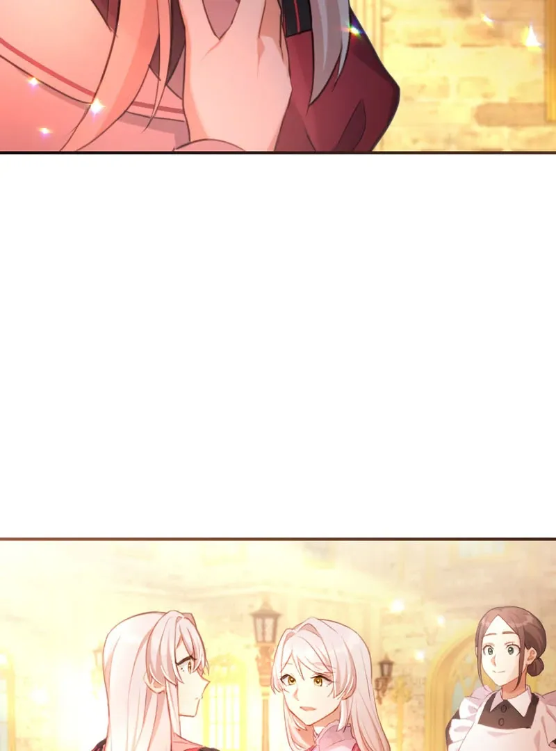 The Young Villainess Sees Through It All Chapter 54 page 125 - 