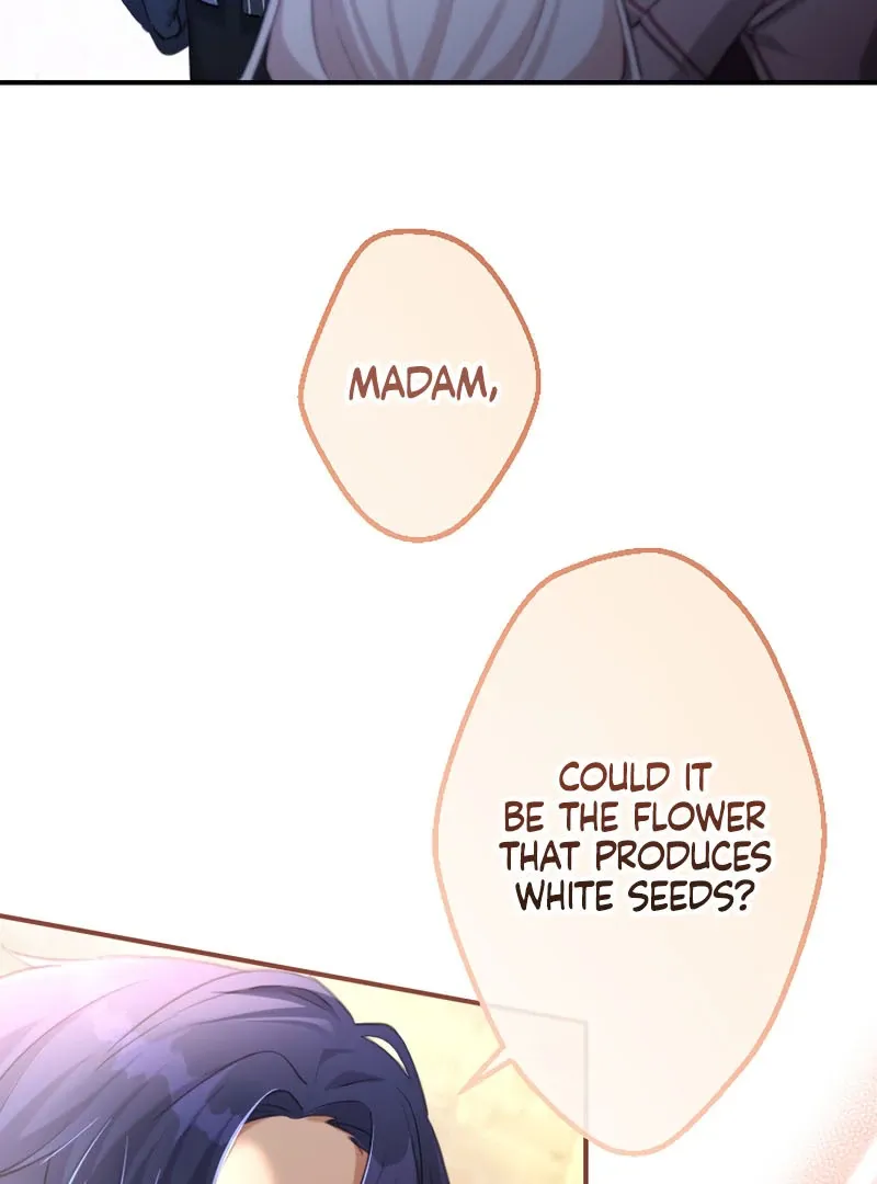 The Young Villainess Sees Through It All Chapter 54 page 130 - 