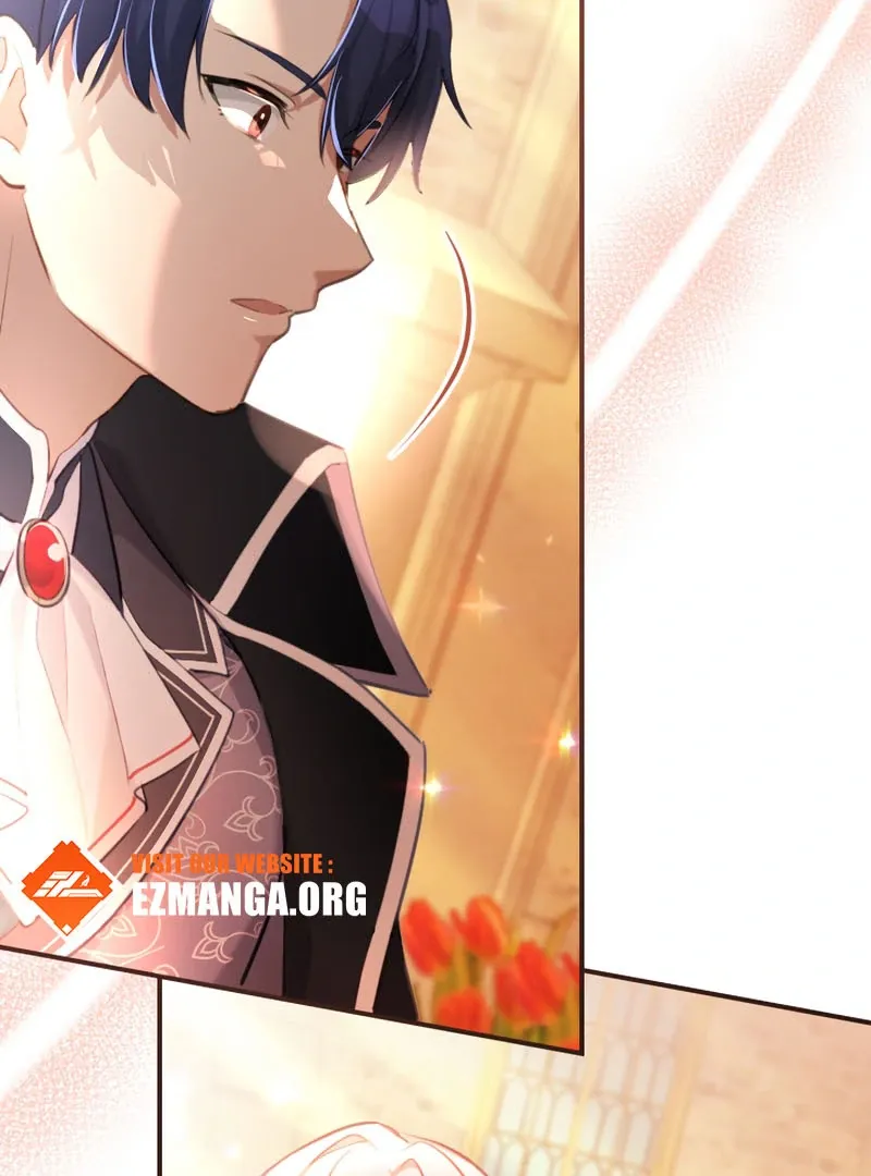 The Young Villainess Sees Through It All Chapter 54 page 131 - 