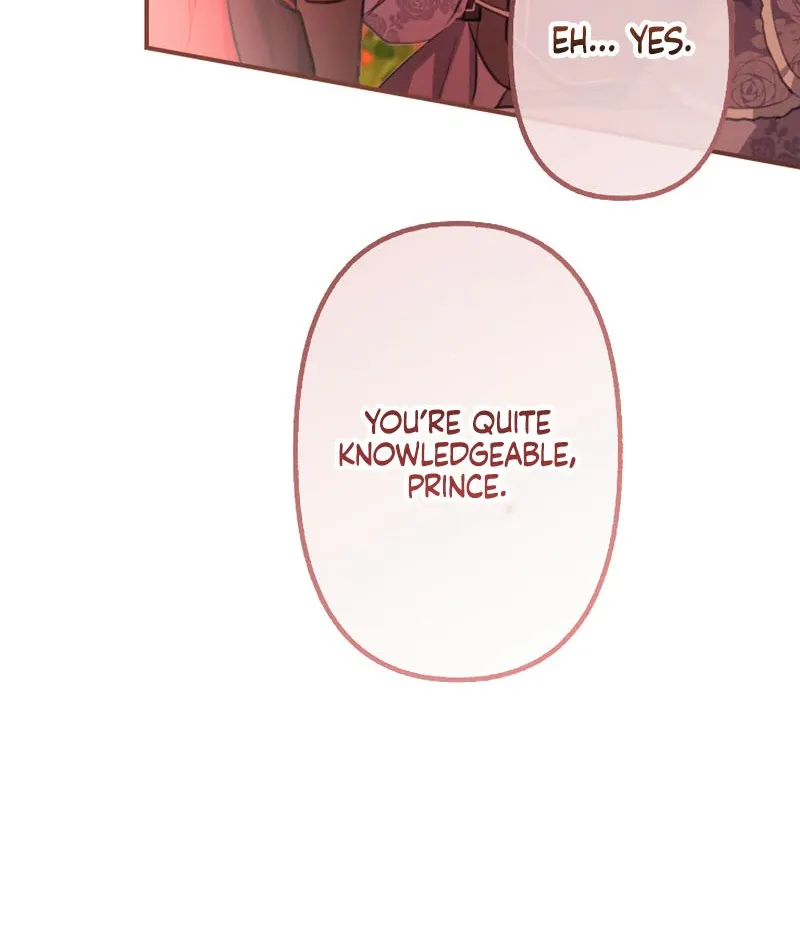 The Young Villainess Sees Through It All Chapter 54 page 133 - 