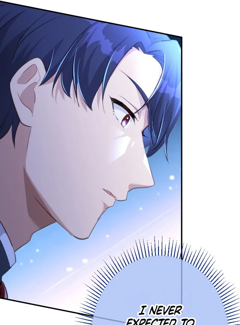 The Young Villainess Sees Through It All Chapter 54 page 134 - 