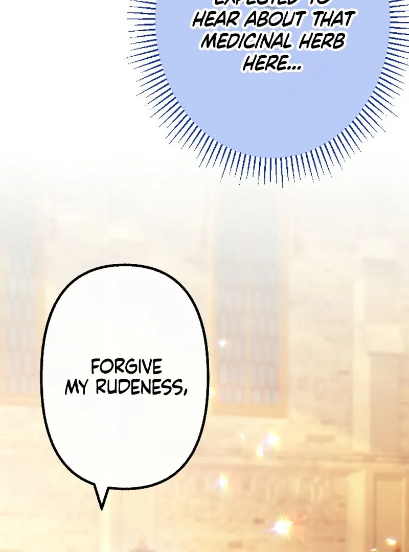 The Young Villainess Sees Through It All Chapter 54 page 135 - 