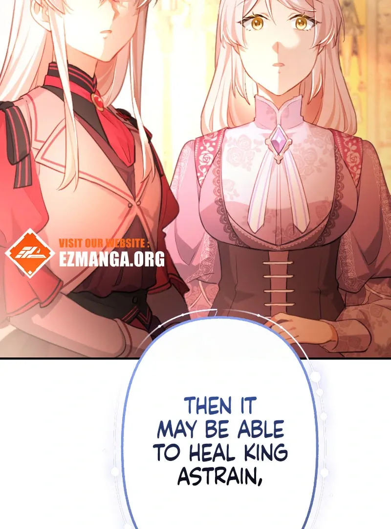 The Young Villainess Sees Through It All Chapter 54 page 140 - 