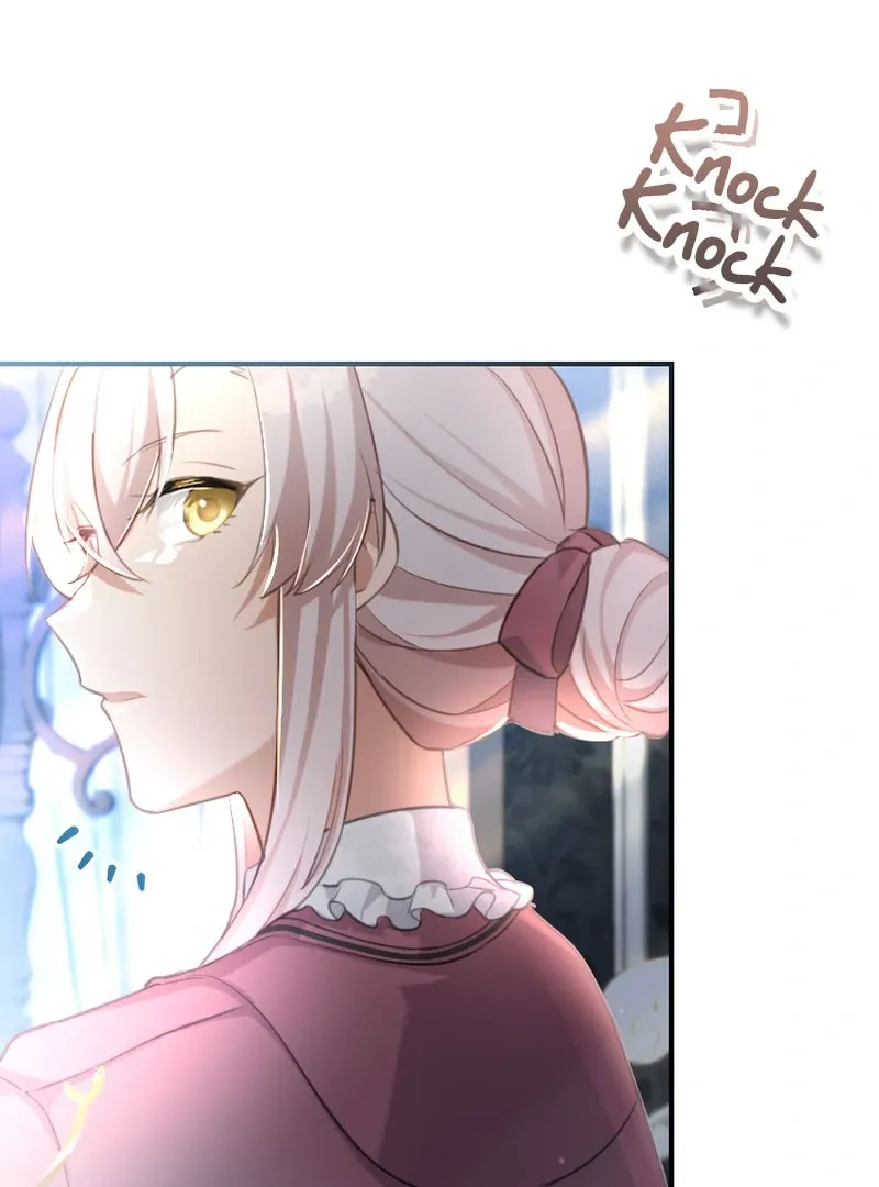 The Young Villainess Sees Through It All Chapter 54 page 15 - 