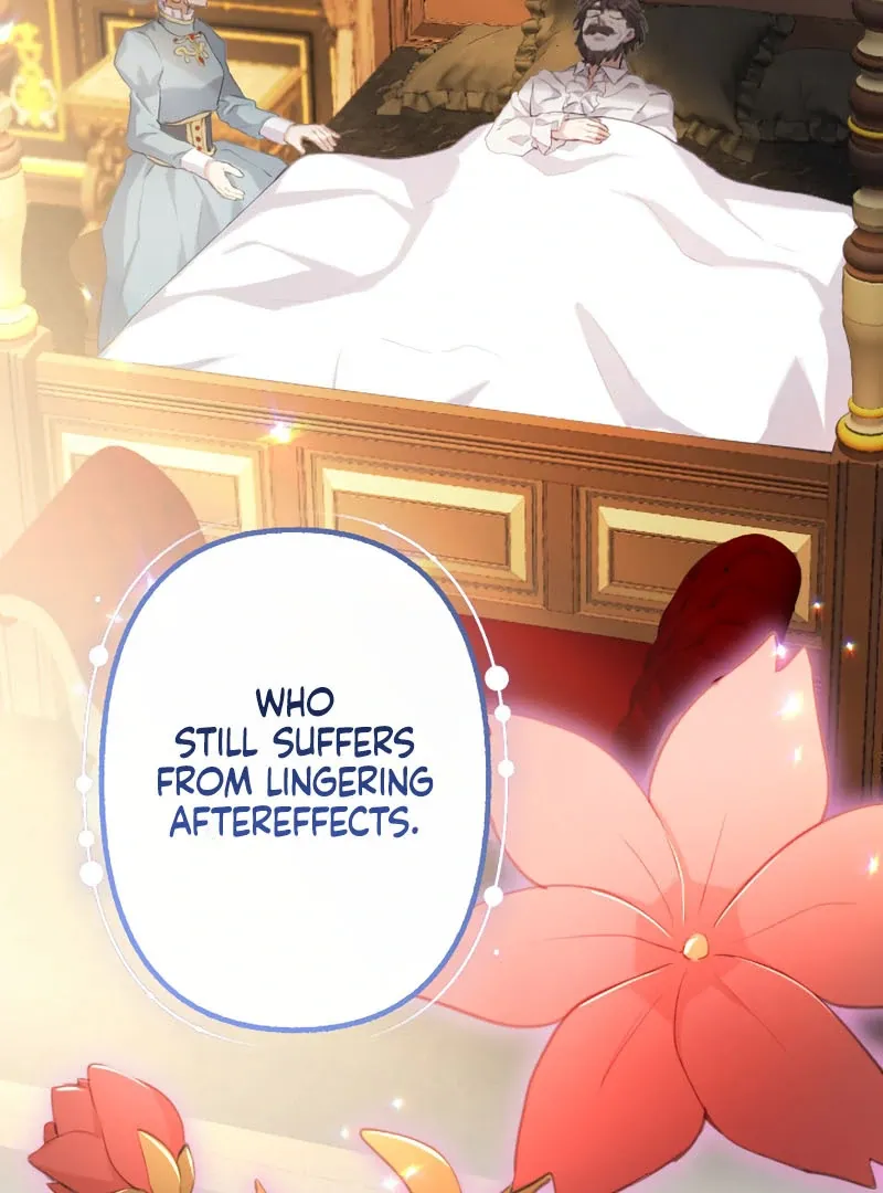 The Young Villainess Sees Through It All Chapter 54 page 142 - 