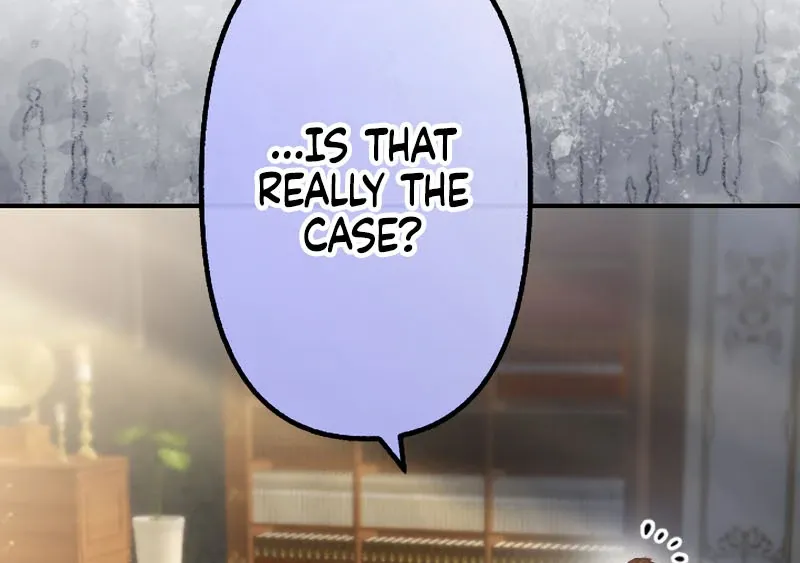The Young Villainess Sees Through It All Chapter 54 page 36 - 