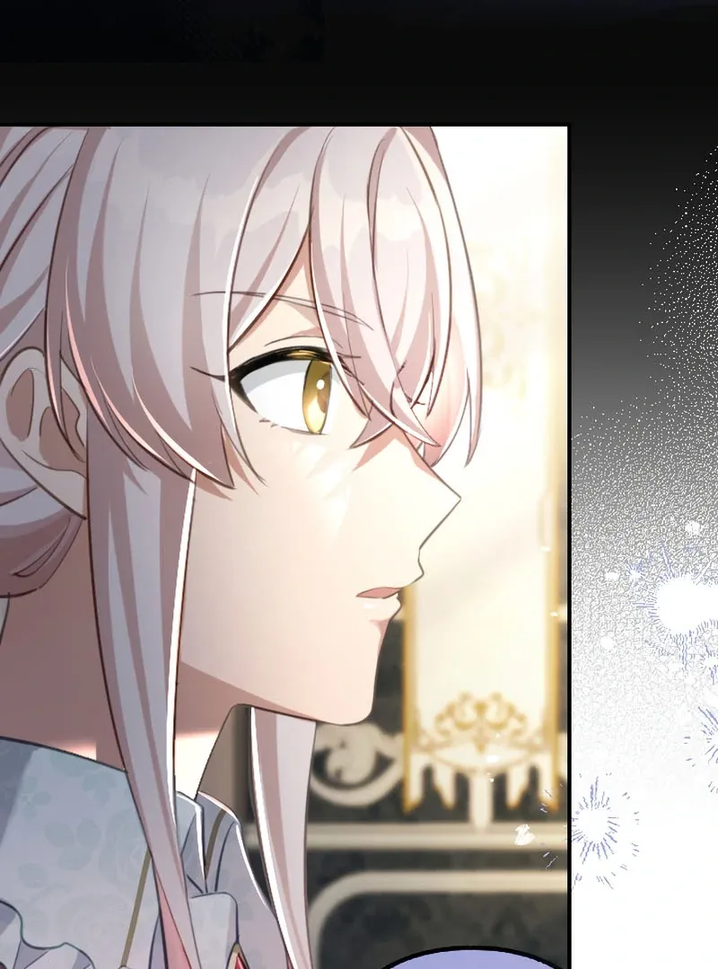 The Young Villainess Sees Through It All Chapter 54 page 41 - 