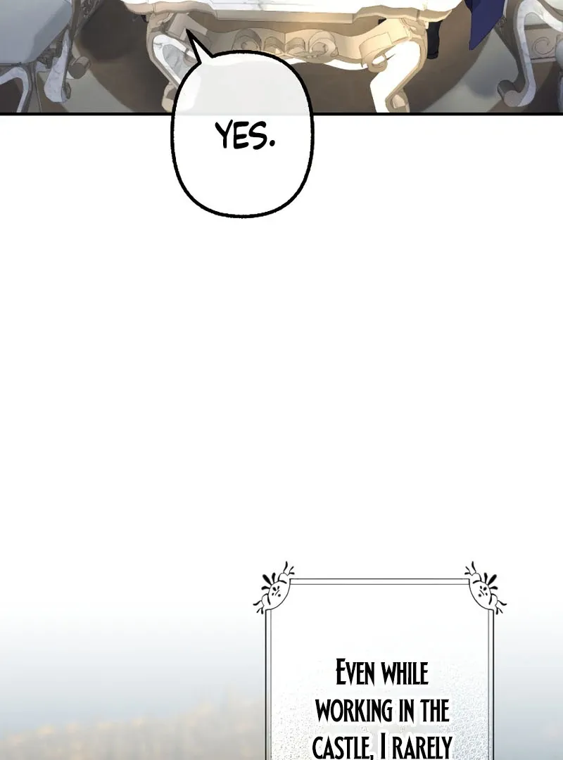 The Young Villainess Sees Through It All Chapter 54 page 44 - 