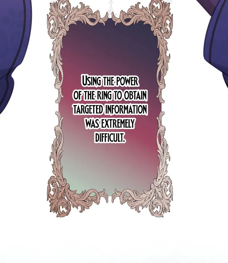 The Young Villainess Sees Through It All Chapter 54 page 49 - 