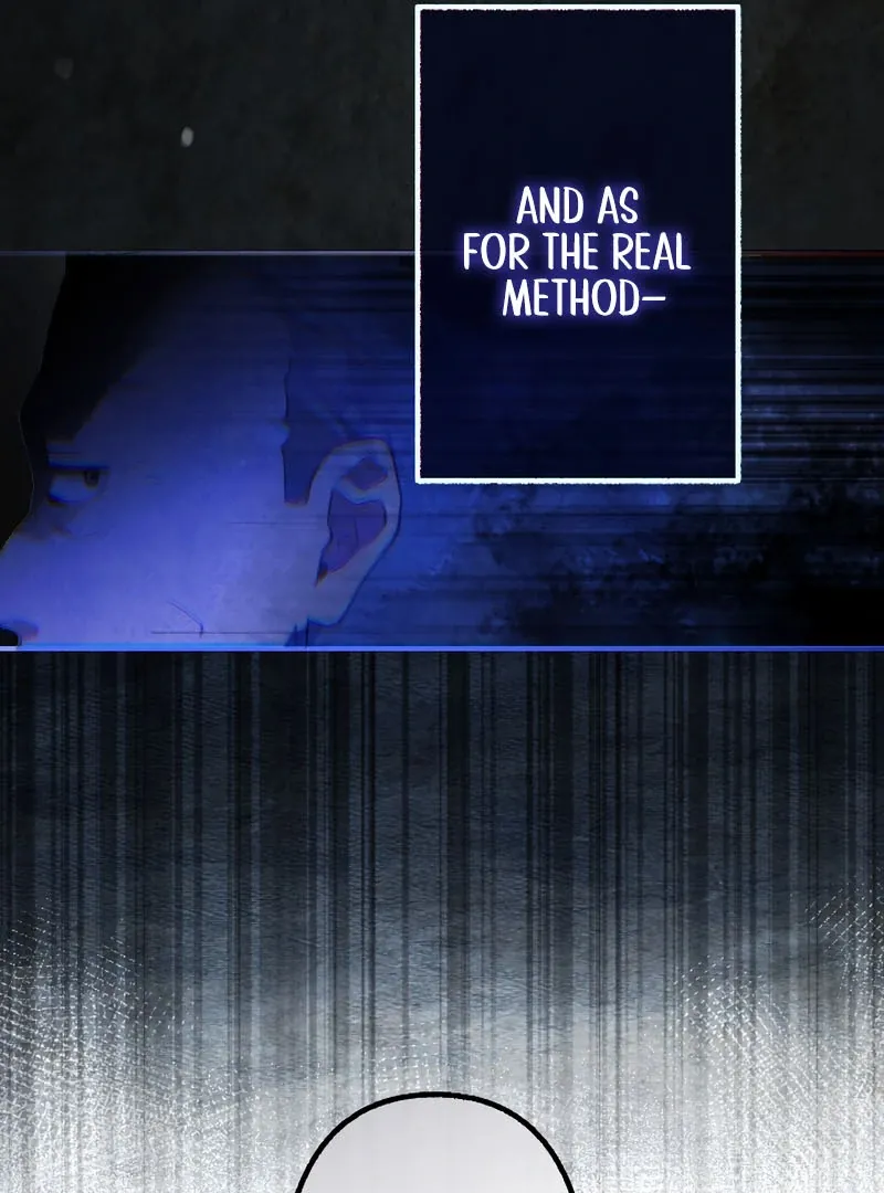 The Young Villainess Sees Through It All Chapter 54 page 52 - 