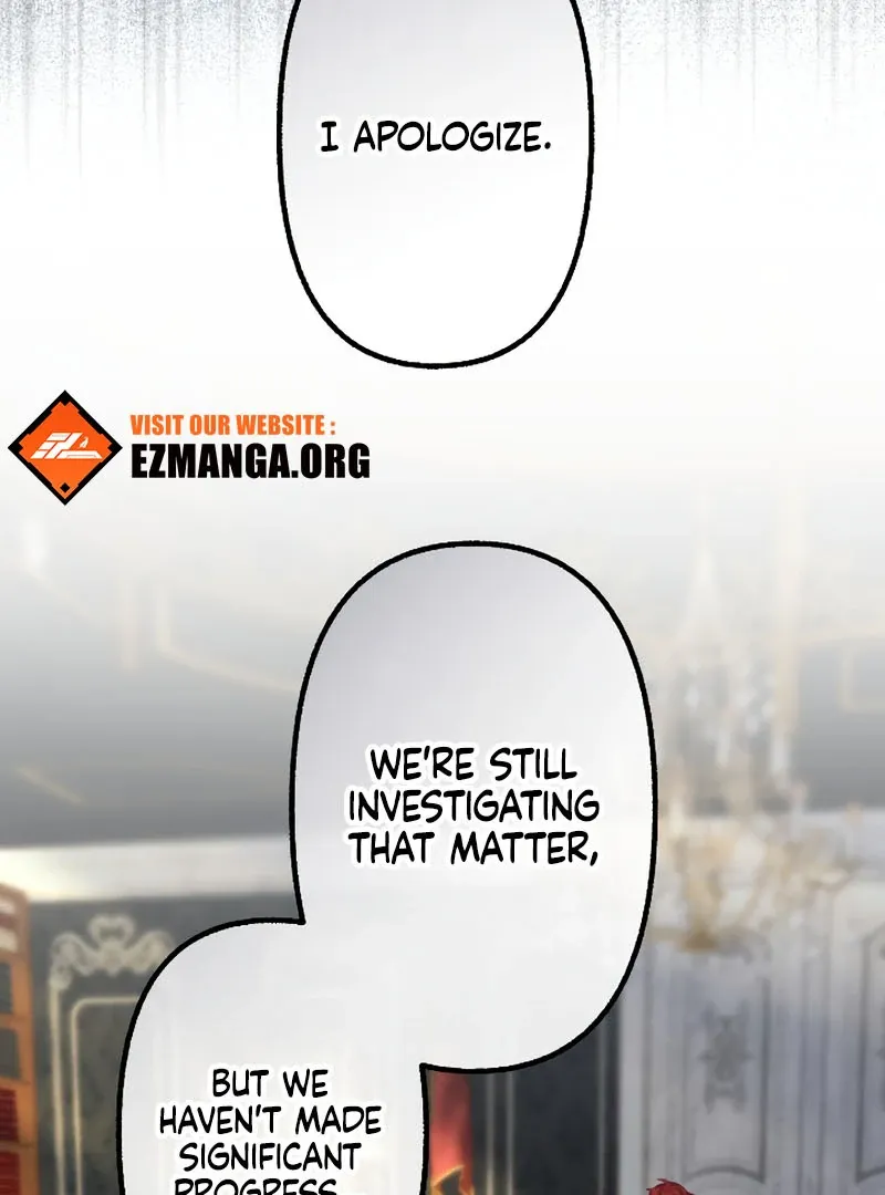 The Young Villainess Sees Through It All Chapter 54 page 53 - 