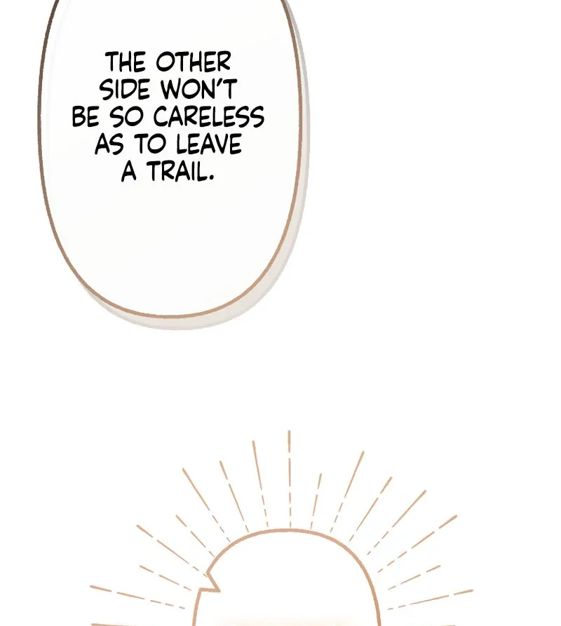 The Young Villainess Sees Through It All Chapter 54 page 56 - 