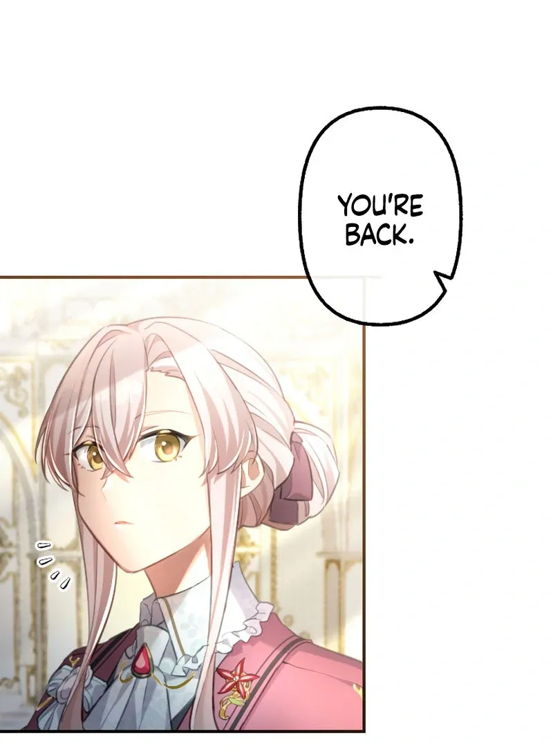 The Young Villainess Sees Through It All Chapter 54 page 71 - 