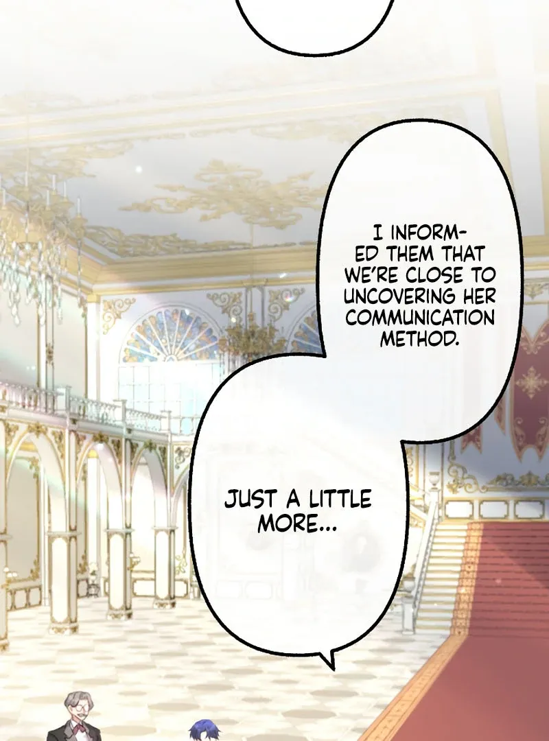The Young Villainess Sees Through It All Chapter 54 page 74 - 
