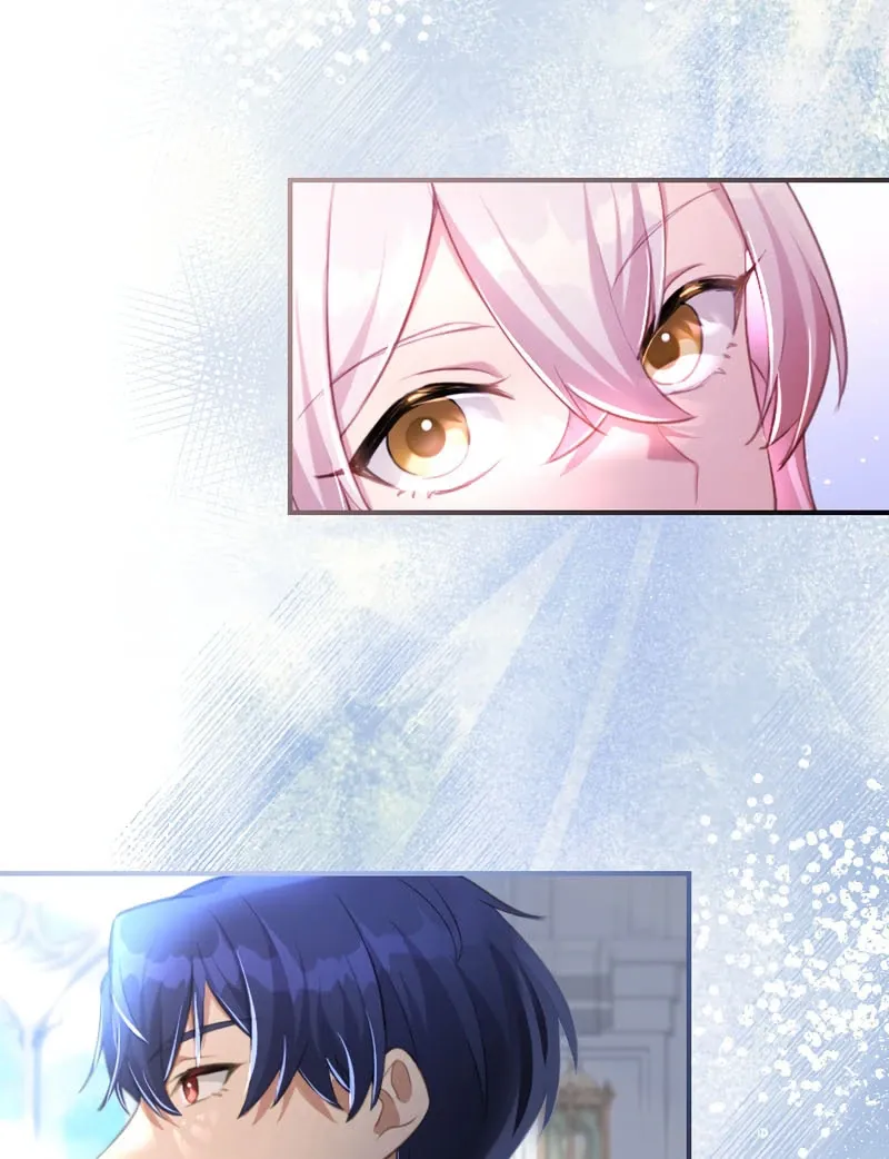 The Young Villainess Sees Through It All Chapter 54 page 79 - 