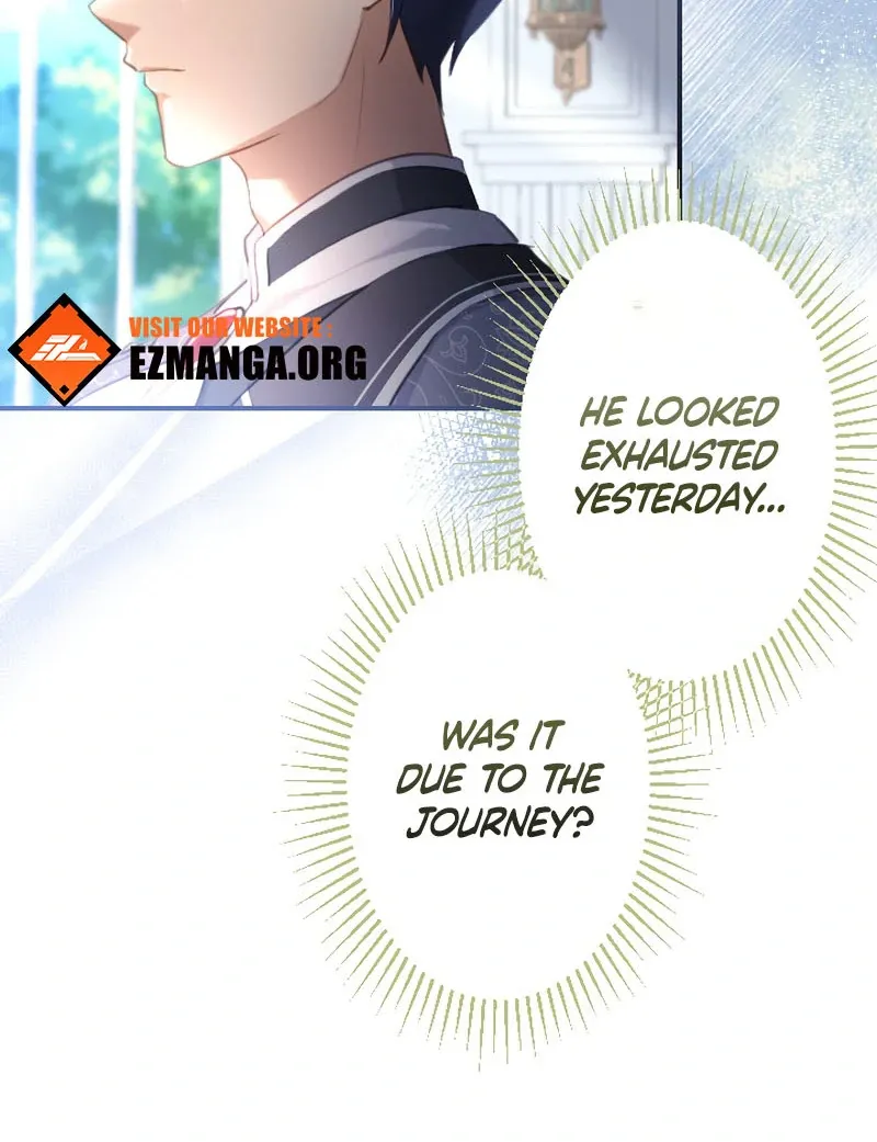 The Young Villainess Sees Through It All Chapter 54 page 80 - 
