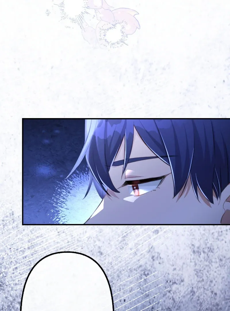 The Young Villainess Sees Through It All Chapter 54 page 84 - 
